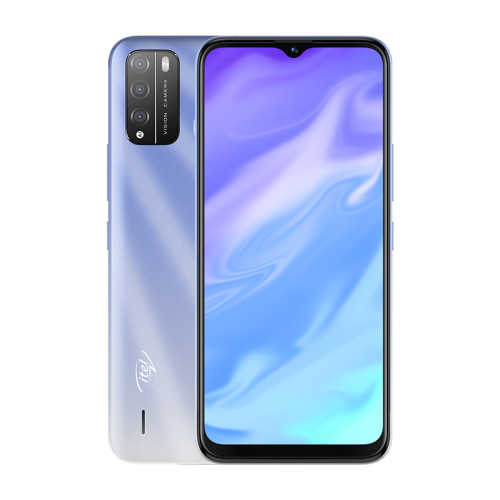 itel Vision1 Pro 2/32GB