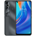 TECNO Spark 7 Pro 4GB Ram 64GB Rom