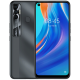 TECNO Spark 7 Pro 6GB Ram 64GB Rom