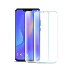 Huawei nova 3i Ultra Thin Transparent glass