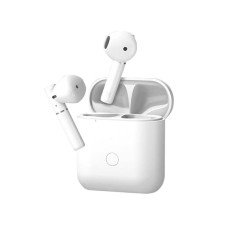 QCY M18 TWS Earbuds IPX4 HiFi Sound