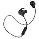 QCY QY19 Bluetooth Earphone With Mic
