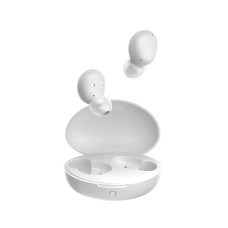 QCY T16 Dynamic-armature Drivers True Wireless Earphone