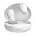 QCY T16 Dynamic-armature Drivers True Wireless Earphone