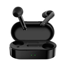 QCY T5 TWS Bluetooth Earphone 5.0 AAC