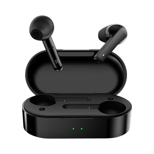 QCY T5 TWS Bluetooth Earphone 5.0 AAC
