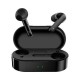 QCY T5 TWS Bluetooth Earphone 5.0 AAC