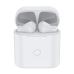 QCY T7 ENC Noise Reduction True Wireless Earbuds