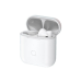 QCY T8 TWS Bluetooth Earbuds