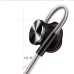 QKZ DM10 Metallic Earbuds Stereo Earphones