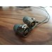 QKZ DM7 In-Ear Earphone