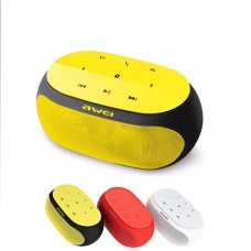 Awei Y200 Bluetooth Speaker