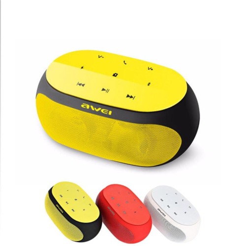 Awei Y200 Bluetooth Speaker