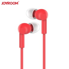 JOYROOM E106 Headphone