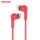 JOYROOM E106 Headphone