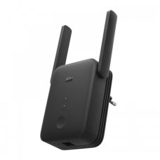 Xiaomi Mi WiFi Range Extender AC1200 Dual Band 2.4 & 5GHz