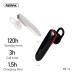 Remax RB-T1 Bluetooth Earphone Wireless  Headset