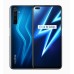 Realme 6 Smart Phone 4GB Ram 64GB Rom