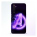 Realme 6 Pro Mobiles Back Cover Case