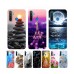 Realme 6 Pro Mobiles Back Cover Case