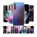 Realme 6 Pro Mobiles Back Cover Case