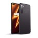 Realme 6 Pro Mobiles Back Cover Case