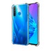 Realme 6i Mobiles Back Cover Case