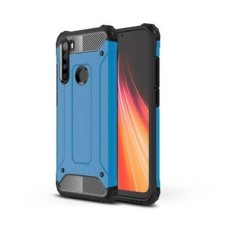 Realme 6i Mobiles Back Cover Case
