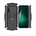 Realme 6i Mobiles Back Cover Case