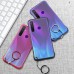 Realme 6i Mobiles Back Cover Case