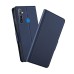 Realme 6i Mobiles Back Cover Case