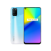 Realme 7i 8GB Ram 128GB Rom