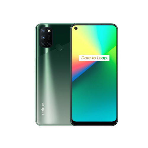 Realme 7i 8GB Ram 128GB Rom