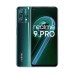 Realme 9 Pro 5G Smartphone