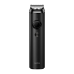 Realme Beard Hair Trimmer
