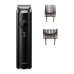Realme Beard Hair Trimmer