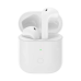 Realme Buds Air Neo True Wireless Earbuds-white
