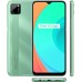 Realme C11 Smart Phone 2GB Ram 32GB Rom