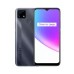 Realme C25s Smart Phone