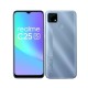 Realme C25s Smart Phone
