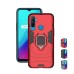 Realme C3 Mobiles Back Cover Case