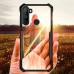 Realme C3 Mobiles Back Cover Case