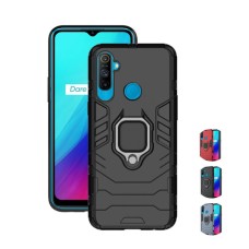 Realme C3 Mobiles Back Cover Case