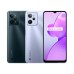 Realme C31 Smart Phone