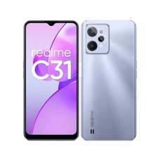Realme C31 Smart Phone