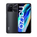 Realme Narzo 50A Prime Smartphone