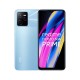 Realme Narzo 50A Prime Smartphone