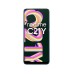 Realme C21Y SmartPhone