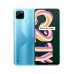 Realme C21Y SmartPhone