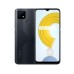 Realme C21Y SmartPhone